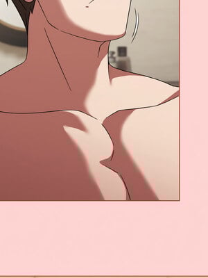 搶救拳擊館大作戰 18-19話_18_04_qccu
