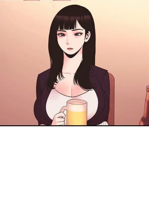 私房拳擊課 13-14話_14_09_hldw