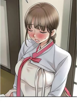 花容濕色：取花點 48-49話_49_08_xrdb