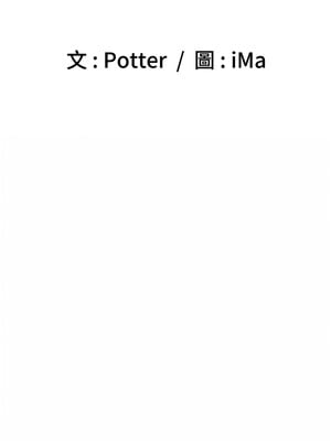 已婚學生想壞壞 30-31話_30_04_sjuj