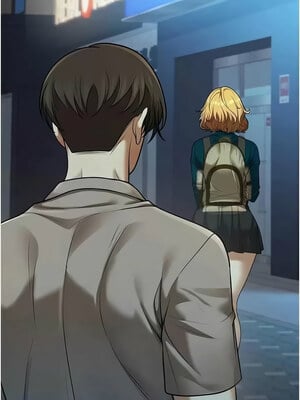 已婚學生想壞壞 30-31話_31_06_jupa