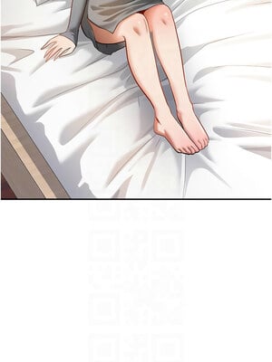 私密視角 27-28話_27_11_rwkt