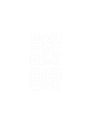 下一顫，性福 21-22話_21_09_kjuo