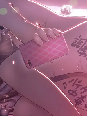 [MillionServant] 倒錯中毒～キメセクの奴隷になった変態幼馴染～｜倒错中毒～沦为药物性奴隶的变态青梅竹马～ [Bismuth个人汉化]_088