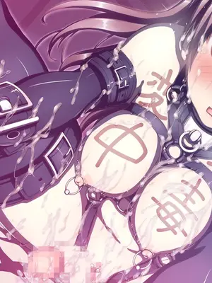[MillionServant] 倒錯中毒～キメセクの奴隷になった変態幼馴染～｜倒错中毒～沦为药物性奴隶的变态青梅竹马～ [Bismuth个人汉化]_345