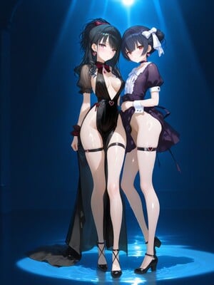 [lc13AI]188杜野凛世&風野灯織_005