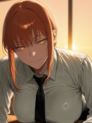[Tommu]Makima Office Meeting_0000