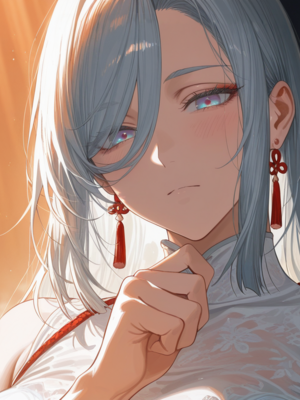 [Tommu]Shenhe Tutoring Mischief_0003