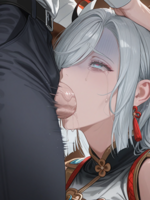 [Tommu]Shenhe Tutoring Mischief_0129