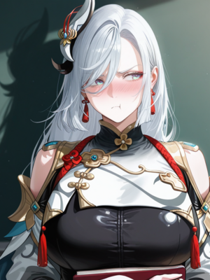 [Tommu]Shenhe Tutoring Mischief_0250