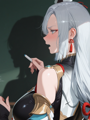 [Tommu]Shenhe Tutoring Mischief_0251
