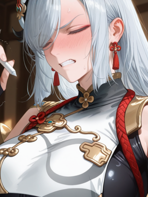 [Tommu]Shenhe Tutoring Mischief_0267