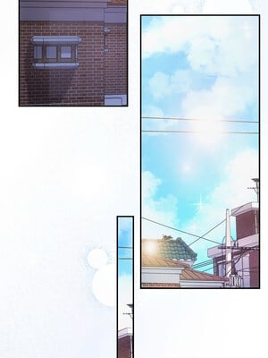 協議關係 46-47話_46_08_llwh