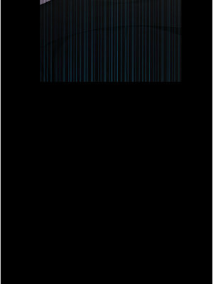拜脫拜脫App 10-11話_10_12_jhvm
