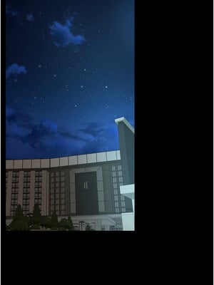 獄火重生 13-14話_13_08_cocj
