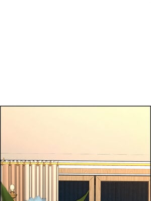 貴婦的專屬保鑣 11-12話_11_07_lbga