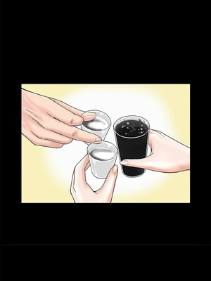 姊妹的男人 1-6話_04_12_vqgm