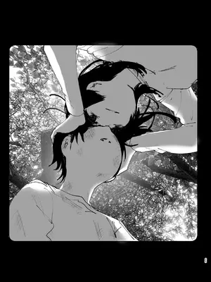[なかにしゆうた] ものがたりのように｜正如我们共同谱写的故事那般 [驴子汉化组] [DL版] [無修正] [Loody去码]_025