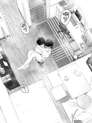 [なかにしゆうた] ものがたりのように｜正如我们共同谱写的故事那般 [驴子汉化组] [DL版] [無修正] [Loody去码]_046