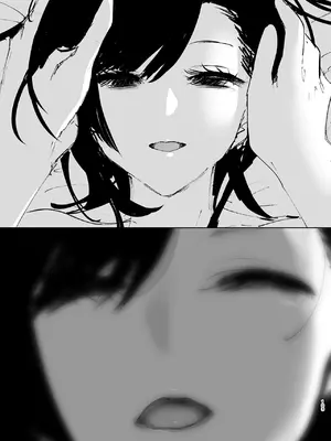 [なかにしゆうた] ものがたりのように｜正如我们共同谱写的故事那般 [驴子汉化组] [DL版] [無修正] [Loody去码]_103