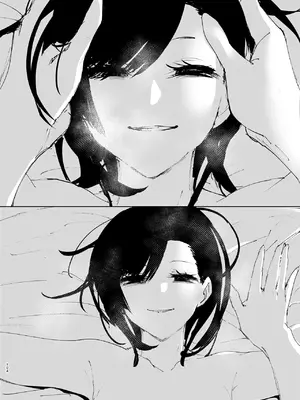 [なかにしゆうた] ものがたりのように｜正如我们共同谱写的故事那般 [驴子汉化组] [DL版] [無修正] [Loody去码]_104