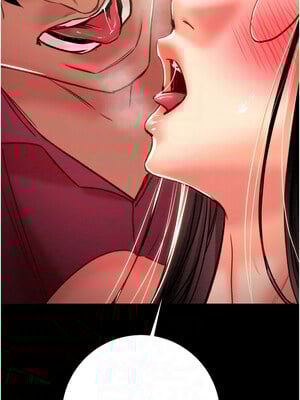 掠奪行動 51-52話_51_09_dcku