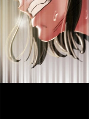 掠奪行動 51-52話_51_12_etli
