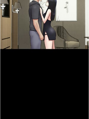 韶恩 45-46話_45_06_yitn