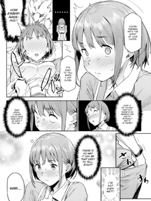 [赤セイリュウ] まずはセフレから、どう？ [英文] [無修正] [DL版]_image_0055