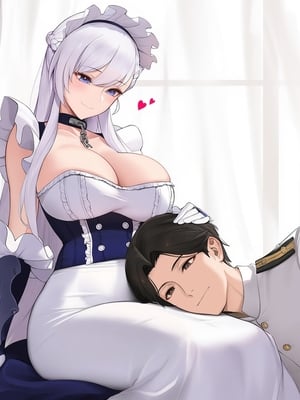 [ABYSOTH]  QOS Belfast Netorase (Patreon) (AI Generated)_001_008