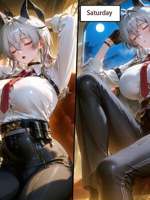 Arlanmi-赞妮_004