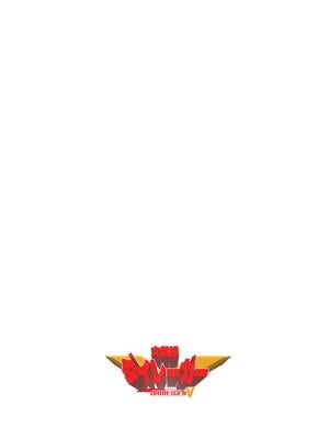 [G9MPcomics] Daireiger V chapter 5 [心海汉化组]_Page_388