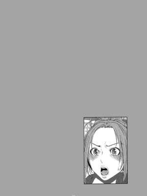[LINDA Project] バクラブ。|BAKULOVE 3~5 (バクマン。)[中国翻訳][粗碼][殘缺]_004