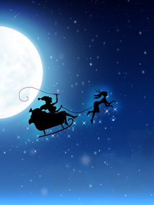 [ミミズサウザンド]X’masにドスケベサンタがやってきた！_0547