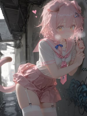 NFFA-澄闪 ゴールデングロ Hentai Comics