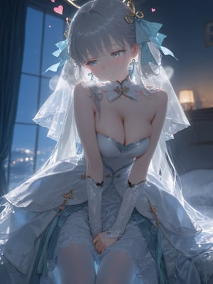 NFFA-今汐_01_1_1