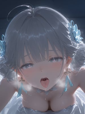 NFFA-今汐_03_1_3