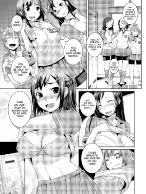 [ぼっしぃ] 桃尻女子 [英訳] [無修正] [DL版]_Bosshi_Peachy_Butt_Girls_058_x3200_FAKKU