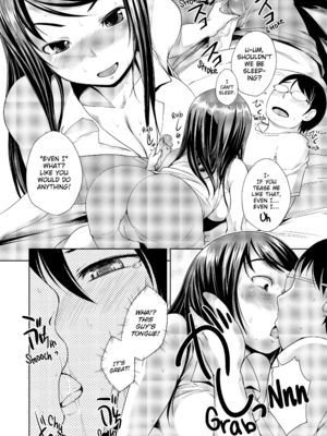 [ぼっしぃ] 桃尻女子 [英訳] [無修正] [DL版]_Bosshi_Peachy_Butt_Girls_213_x3200_FAKKU