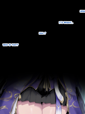 [MeepKing] A Room You Can't Leave Without Having Sex (BCC NTR)_ARYCLWHS_Mus_002