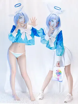 Ayame - Arona_02