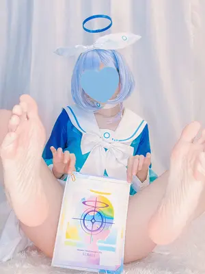Ayame - Arona_05