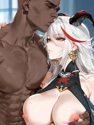 [ChocoPizza] Aegir 280 group end (Patreon)_aegir (004)