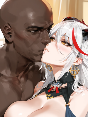 [ChocoPizza] Aegir 280 group end (Patreon)_aegir (005)