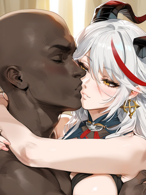 [ChocoPizza] Aegir 280 group end (Patreon)_aegir (006)