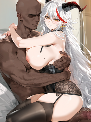 [ChocoPizza] Aegir 280 group end (Patreon)_aegir (008)