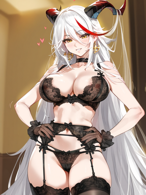 [ChocoPizza] Aegir 463 group end (Patreon)_aegir (005)