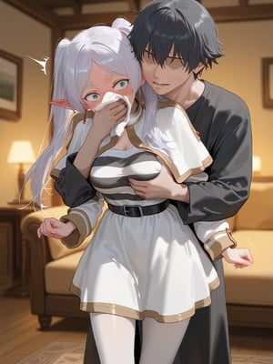 [MISAAKI] フリーレン_007_Frieren_7