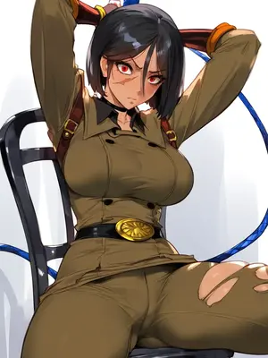 Patreon [ artist-  A2 ]   Ai generated   (2)_0004_Whip004