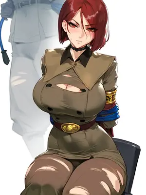 Patreon [ artist-  A2 ]   Ai generated   (2)_0011_Whip011